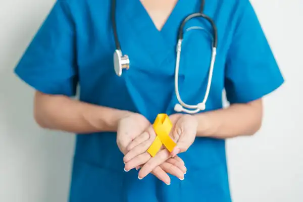 Leia mais sobre o artigo Câncer de Bexiga: O que fazer ao notar sangue na urina?